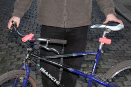  burg giebichenstein kunsthochschule halle  industrial design experimental design methods