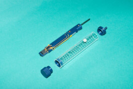  burg giebichenstein kunsthochschule halle  industrial design experimental design methods