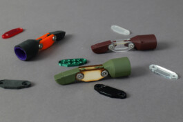  burg giebichenstein kunsthochschule halle  industrial design experimental design methods