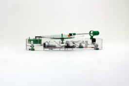  burg giebichenstein kunsthochschule halle  industrial design experimental design methods