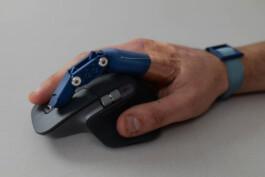 burg giebichenstein kunsthochschule halle  industrial design experimental design methods