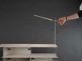 burg giebichenstein kunsthochschule halle  industrial design experimental design methods