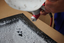  burg giebichenstein kunsthochschule halle  industrial design experimental design methods