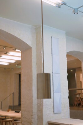 burg giebichenstein kunsthochschule halle  industrial design experimental design methods