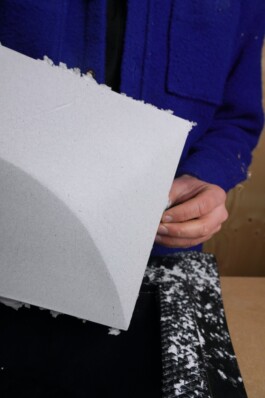 burg giebichenstein kunsthochschule halle  industrial design experimental design methods