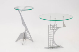  burg giebichenstein kunsthochschule halle  industrial design experimental design methods