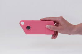  burg giebichenstein kunsthochschule halle  industrial design experimental design methods