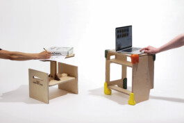  burg giebichenstein kunsthochschule halle  industrial design experimental design methods