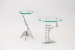  burg giebichenstein kunsthochschule halle  industrial design experimental design methods