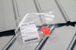  burg giebichenstein kunsthochschule halle  industrial design experimental design methods