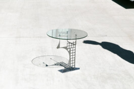 burg giebichenstein kunsthochschule halle  industrial design experimental design methods