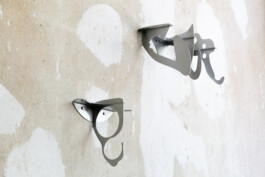 burg giebichenstein kunsthochschule halle  industrial design experimental design methods