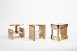 burg giebichenstein kunsthochschule halle  industrial design experimental design methods