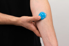 burg giebichenstein kunsthochschule halle  industrial design experimental design methods