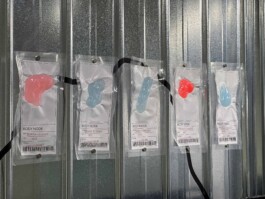 burg giebichenstein kunsthochschule halle  industrial design experimental design methods