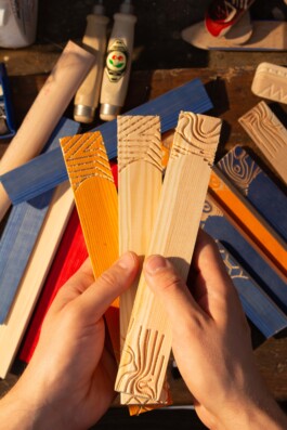 burg giebichenstein kunsthochschule halle  industrial design experimental design methods