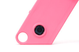 burg giebichenstein kunsthochschule halle  industrial design experimental design methods