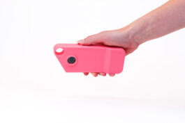 burg giebichenstein kunsthochschule halle  industrial design experimental design methods