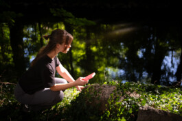 burg giebichenstein kunsthochschule halle  industrial design experimental design methods