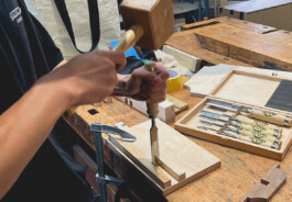 burg giebichenstein kunsthochschule halle industrial design experimental design methods