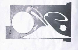 burg giebichenstein kunsthochschule halle industrial design experimental design methods