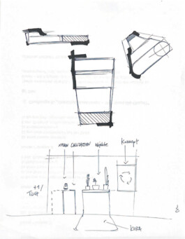 burg giebichenstein kunsthochschule halle industrial design experimental design methods