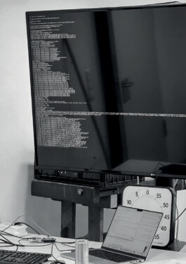 burg giebichenstein kunsthochschule halle industrial design experimental design methods