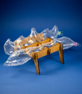 burg giebichenstein kunsthochschule halle industrial design experimental design methods