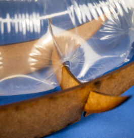 burg giebichenstein kunsthochschule halle industrial design experimental design methods