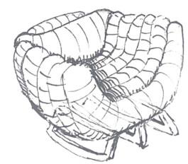 burg giebichenstein kunsthochschule halle industrial design experimental design methods