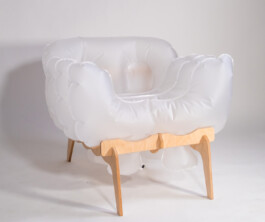 burg giebichenstein kunsthochschule halle industrial design experimental design methods