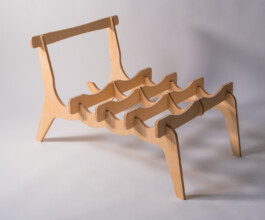 burg giebichenstein kunsthochschule halle industrial design experimental design methods