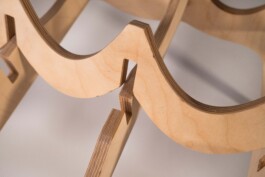  burg giebichenstein kunsthochschule halle  industrial design experimental design methods