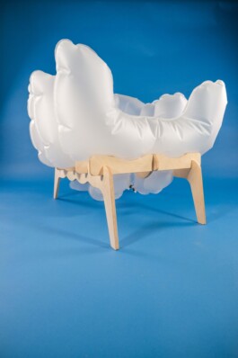 burg giebichenstein kunsthochschule halle industrial design experimental design methods