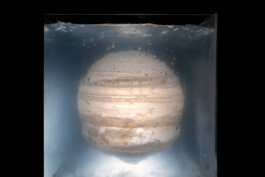  burg giebichenstein kunsthochschule halle  industrial design experimental design methods