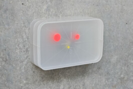 burg giebichenstein kunsthochschule halle industrial design experimental design methods