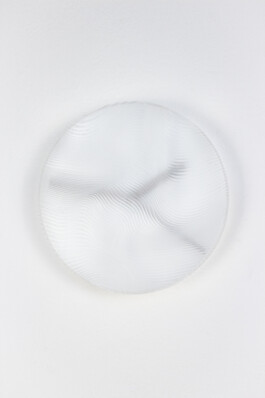 burg giebichenstein kunsthochschule halle industrial design experimental design methods