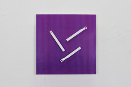 burg giebichenstein kunsthochschule halle industrial design experimental design methods