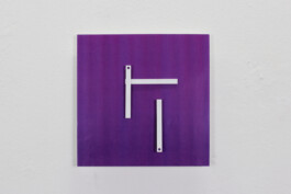 burg giebichenstein kunsthochschule halle industrial design experimental design methods