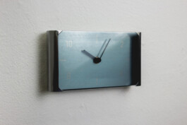 burg giebichenstein kunsthochschule halle industrial design experimental design methods