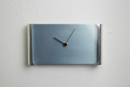 burg giebichenstein kunsthochschule halle industrial design experimental design methods