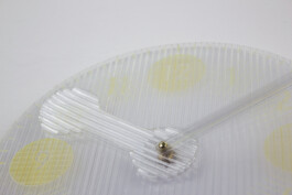 burg giebichenstein kunsthochschule halle industrial design experimental design methods