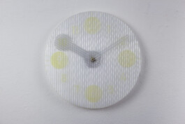 burg giebichenstein kunsthochschule halle industrial design experimental design methods