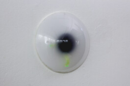 burg giebichenstein kunsthochschule halle industrial design experimental design methods