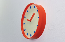 burg giebichenstein kunsthochschule halle industrial design experimental design methods