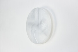 burg giebichenstein kunsthochschule halle industrial design experimental design methods