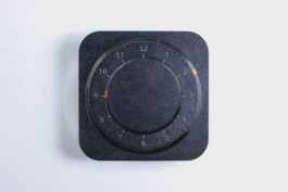 burg giebichenstein kunsthochschule halle industrial design experimental design methods