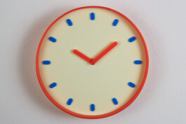 burg giebichenstein kunsthochschule halle industrial design experimental design methods