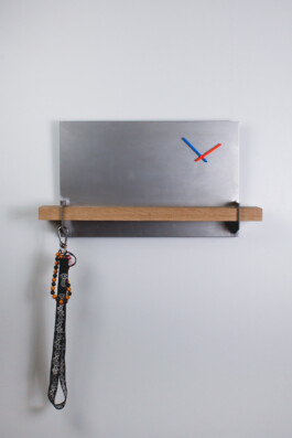 burg giebichenstein kunsthochschule halle industrial design experimental design methods