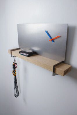 burg giebichenstein kunsthochschule halle industrial design experimental design methods